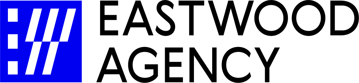 Eastwood Agency